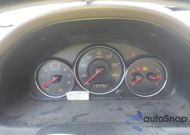 1HGES15503L028735: 42710247