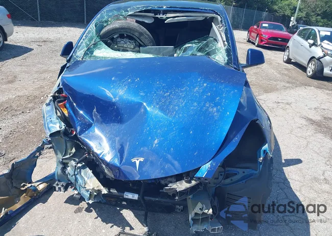 7SAYGDEE0NF481213: 42710258