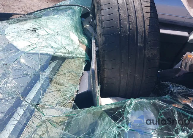 7SAYGDEE0NF481213: 42710258