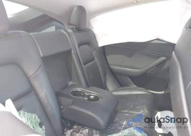 7SAYGDEE0NF481213: 42710258