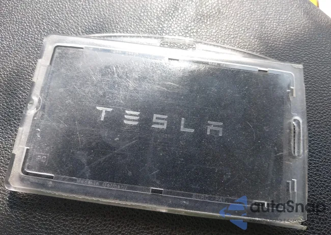 7SAYGDEE0NF481213: 42710258