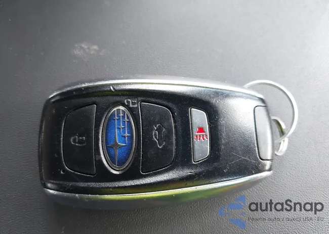 JF2SKARC1MH438914: 42710261