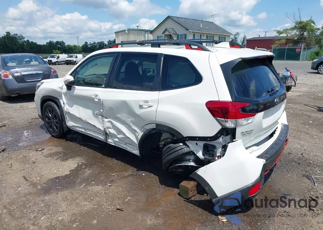 JF2SKARC1MH438914: 42710261