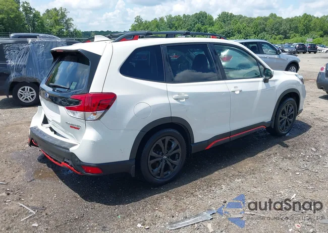 JF2SKARC1MH438914: 42710261