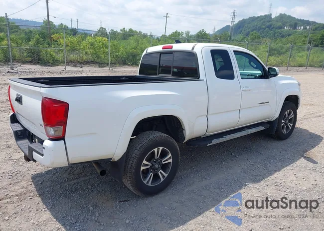 5TFSZ5ANXGX005195: 42710262