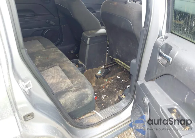 1C4NJRBB4GD573475: 42710263