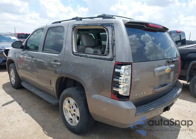 1GNSCBE07CR167077: 42710267