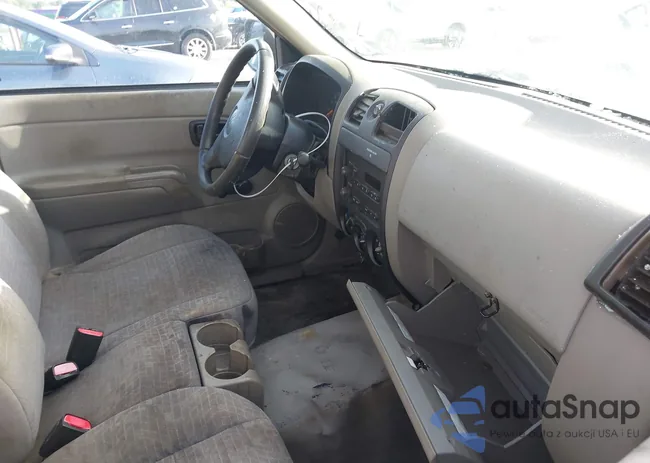 1GTCS148968135954: 42710285