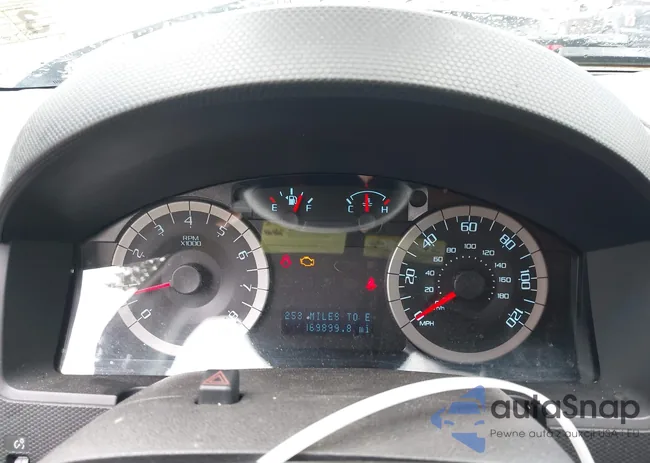 1FMCU9D78CKA21129: 42710290