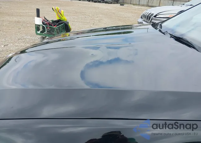 WBAPK5G54BNN25962: 42710304