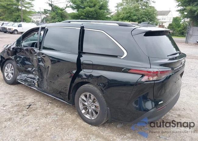 5TDBSKFC9RS132961: 42710307