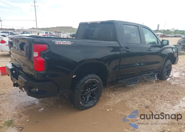 3GCPYFED4MG360427: 42710312