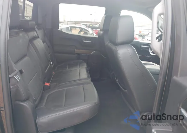 3GCPYFED4MG360427: 42710312