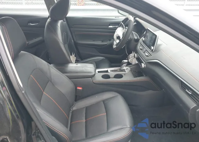 1N4BL4CV9KC134513: 42710314