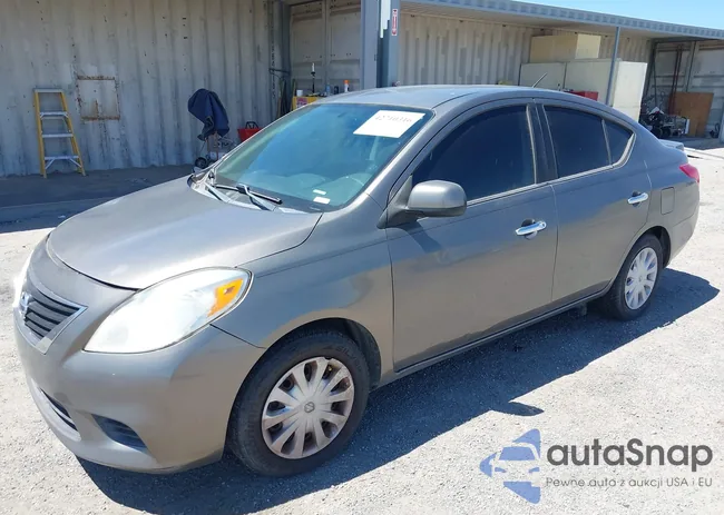 3N1CN7AP8DL830112: 42710316