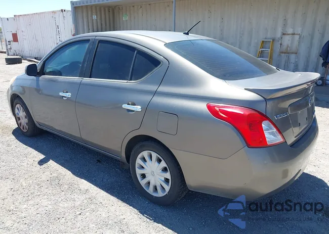 3N1CN7AP8DL830112: 42710316