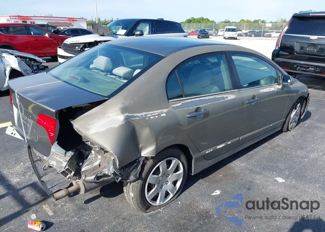 1HGFA16536L123283: 42710323