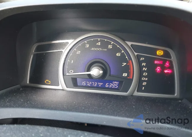 1HGFA16536L123283: 42710323