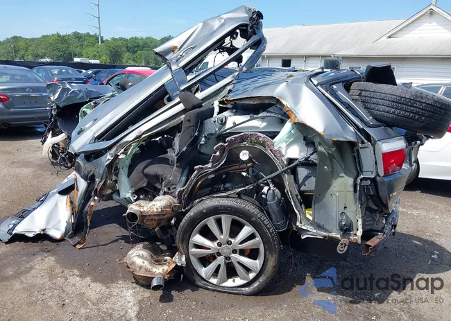 1D4RE3GG2BC733779: 42710325