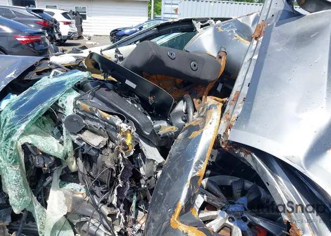 1D4RE3GG2BC733779: 42710325