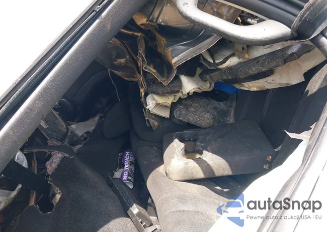 1D4RE3GG2BC733779: 42710325