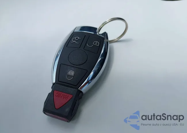 WDBNG70JX1A207136: 42710326