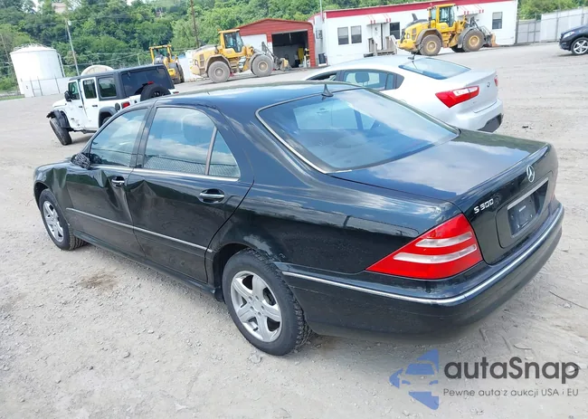 WDBNG70JX1A207136: 42710326