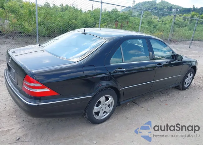 WDBNG70JX1A207136: 42710326