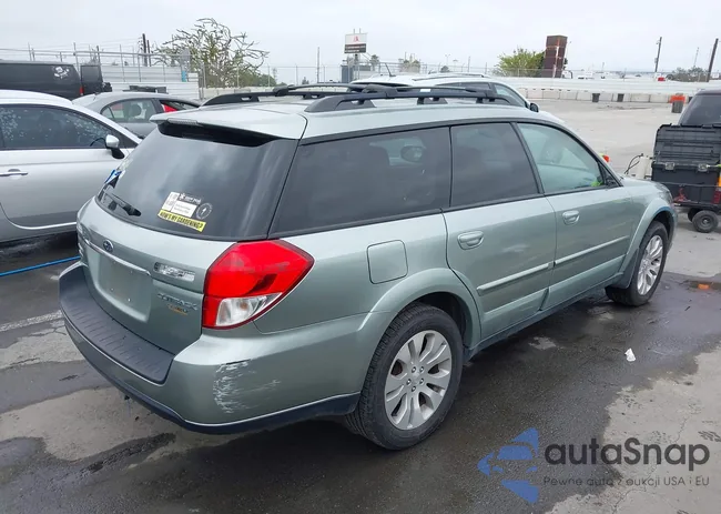 4S4BP66C997346377: 42710331