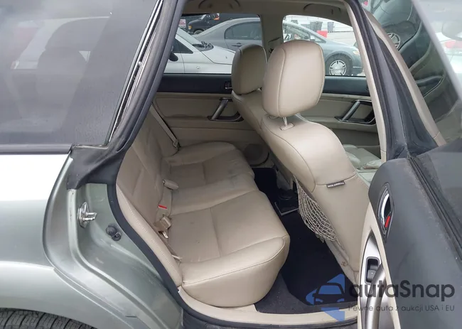 4S4BP66C997346377: 42710331