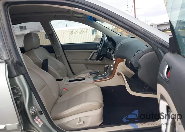 4S4BP66C997346377: 42710331