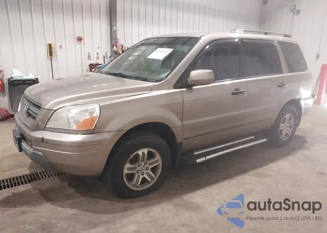 2HKYF18564H580791: 42710332