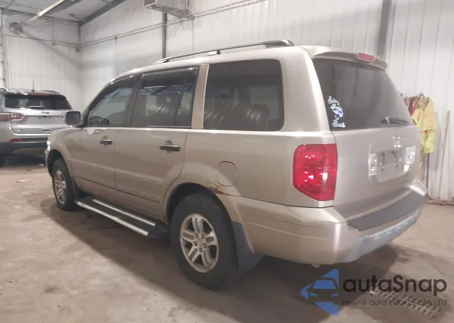 2HKYF18564H580791: 42710332