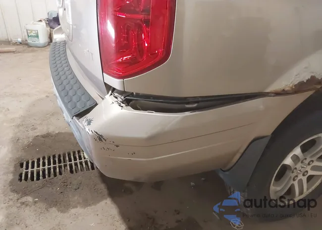 2HKYF18564H580791: 42710332