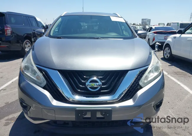 5N1AZ2MHXFN266008: 42710335