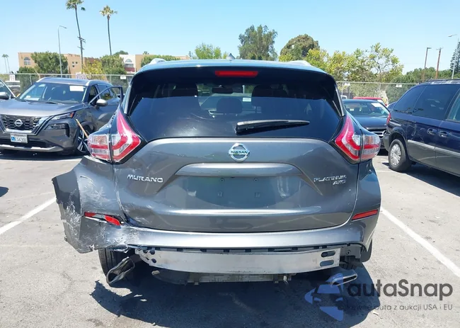 5N1AZ2MHXFN266008: 42710335