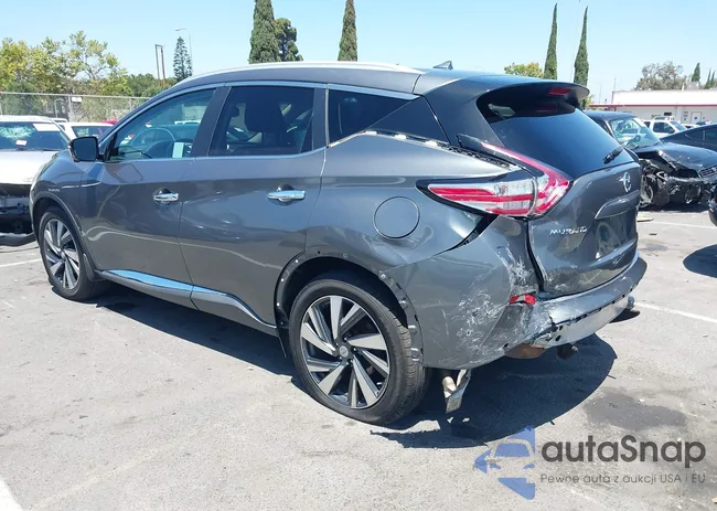 5N1AZ2MHXFN266008: 42710335