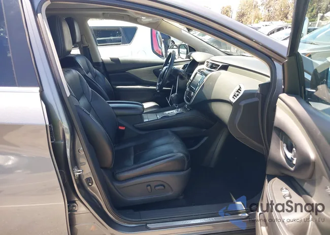 5N1AZ2MHXFN266008: 42710335