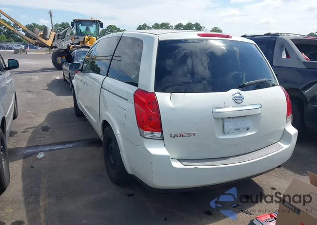 5N1BV28U48N112579: 42710341