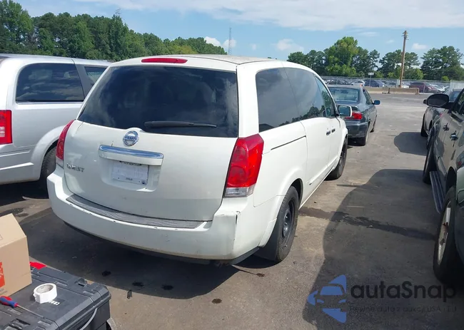 5N1BV28U48N112579: 42710341