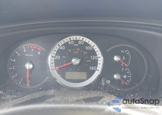 5N1BV28U48N112579: 42710341