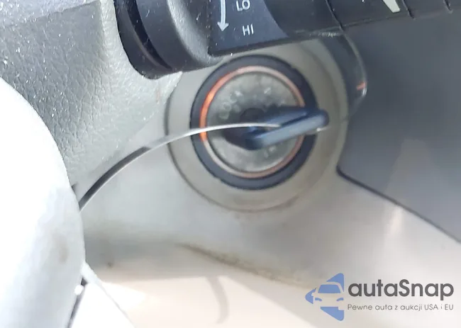 5N1BV28U48N112579: 42710341