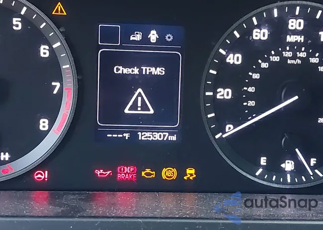 5NPE24AF3GH326592: 42710350