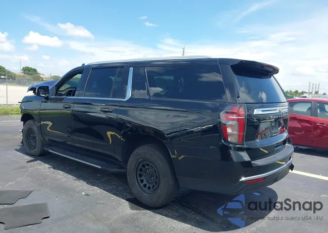 1GNSCCKD6PR306196: 42710357