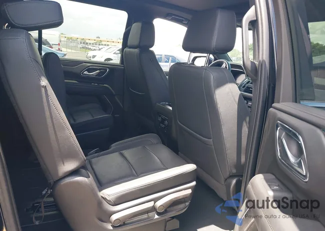 1GNSCCKD6PR306196: 42710357