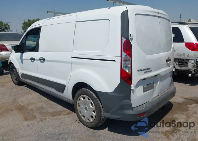 NM0LS7E7XF1193604: 42710359