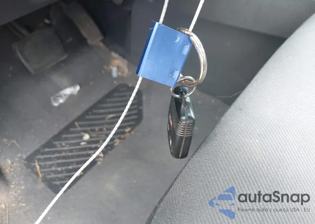 1FMYU02Z75KB43599: 42710363