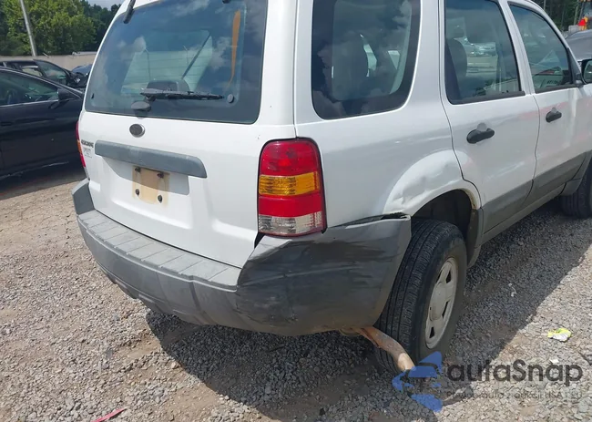 1FMYU02Z75KB43599: 42710363