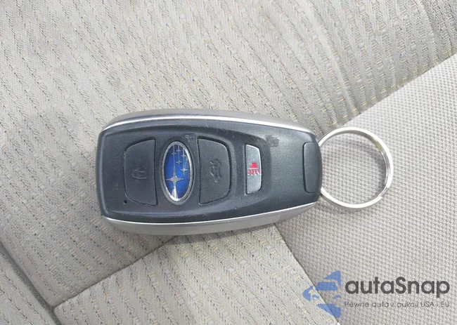 4S4WMAHD9L3455536: 42710368