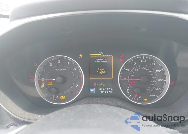 4S4WMAHD9L3455536: 42710368